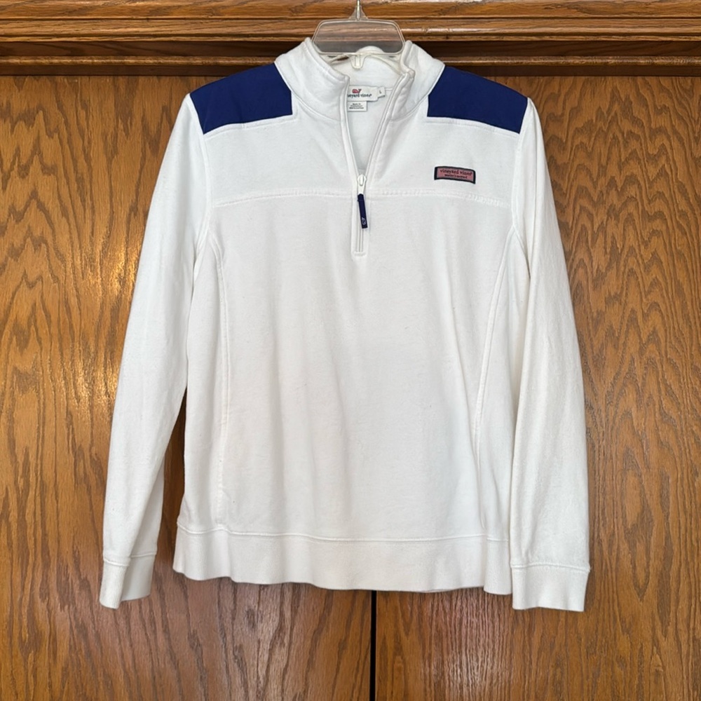 Vineyard Vines Shep Shirt